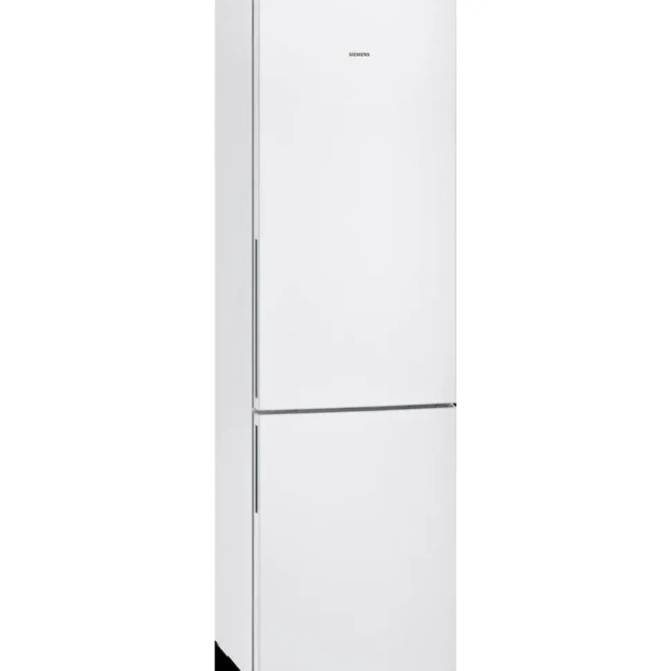Siemens iQ500 KG39EA Kühl-Gefrierkombination