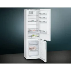 Siemens iQ500 KG39EA Kühl-Gefrierkombination