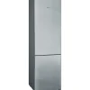 Siemens iQ500 KG39E8 Kühl-Gefrierkombination