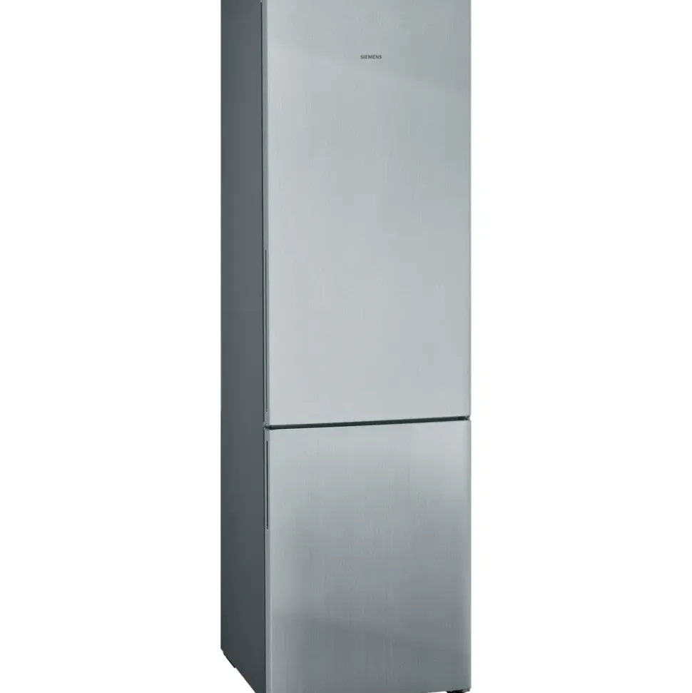 Siemens iQ500 KG39E8 Kühl-Gefrierkombination