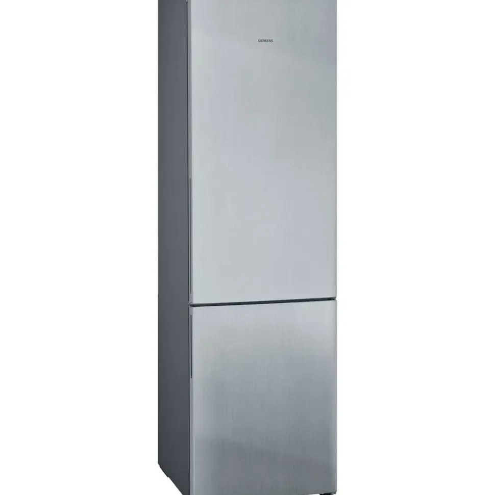Siemens iQ500 KG39E8 Kühl-Gefrierkombination