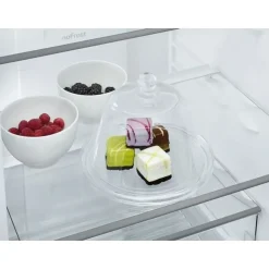 Siemens iQ500 KG39E8 Kühl-Gefrierkombination