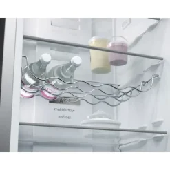Siemens iQ500 KG39E8 Kühl-Gefrierkombination