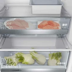Siemens iQ500 KG39E8 Kühl-Gefrierkombination