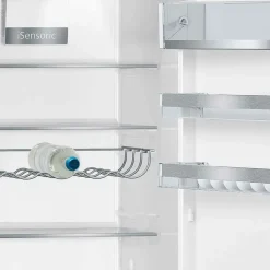 Siemens iQ500 KG39E8 Kühl-Gefrierkombination
