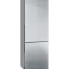 Siemens iQ500 KG49 Kühl-Gefrierkombination