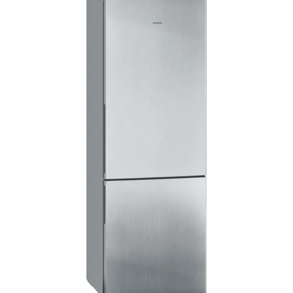 Siemens iQ500 KG49 Kühl-Gefrierkombination