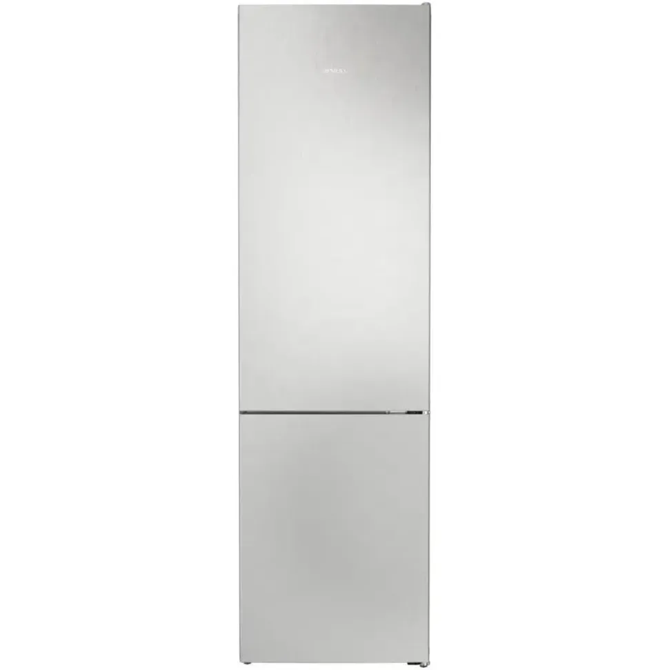 Siemens iQ300 KG39N2 Kühl-Gefrierkombination