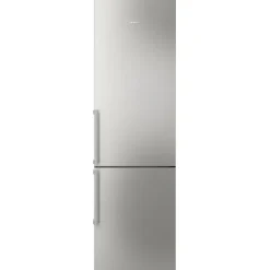 Siemens iQ300 KG39NVI Kühl-Gefrierkombination