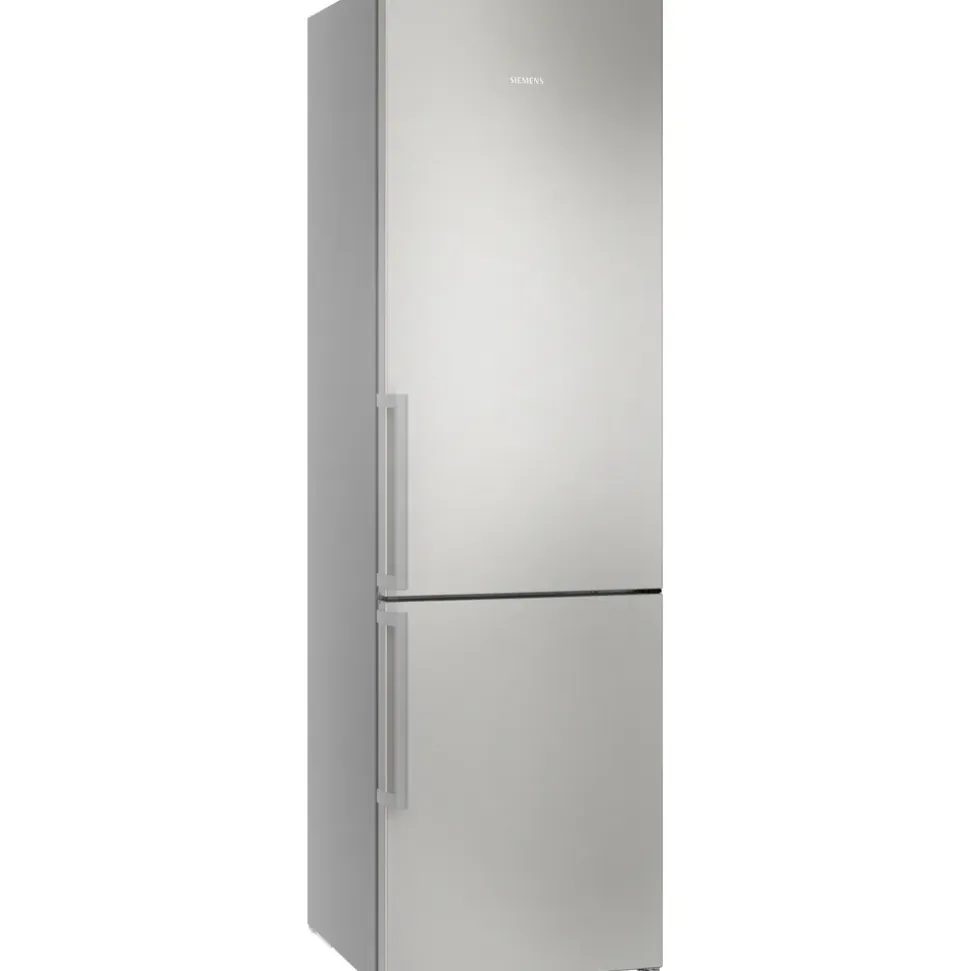 Siemens iQ300 KG39NVI Kühl-Gefrierkombination