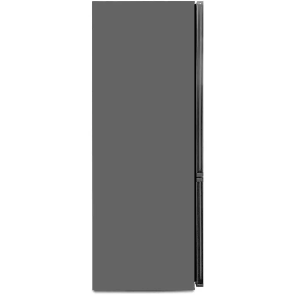 Siemens iQ300 KG39N2XAG Kühl-Gefrierkombination (363 l, 2030 mm hoch, Dark Inox)
