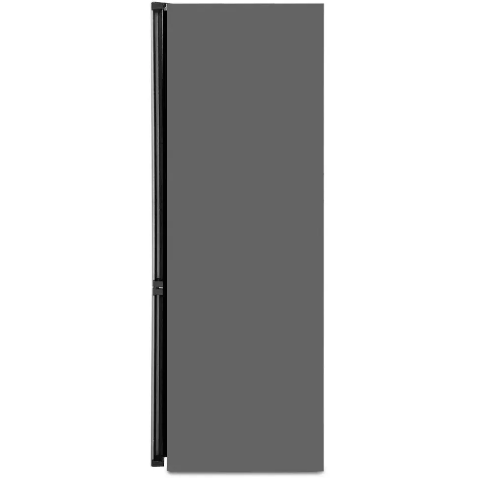 Siemens iQ300 KG39N2XAG Kühl-Gefrierkombination (363 l, 2030 mm hoch, Dark Inox)