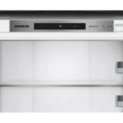 Siemens iQ700 KI51FADE0 Einbaukühlschrank (220 l, 1387 mm hoch)