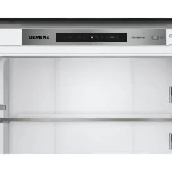 Siemens iQ700 KI51FADE0 Einbaukühlschrank (220 l, 1387 mm hoch)