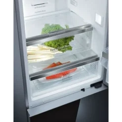 Siemens iQ700 KI51FADE0 Einbaukühlschrank (220 l, 1387 mm hoch)