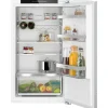 Siemens iQ500 KI31RADD1 Einbaukühlschrank (165 l, 1021 mm hoch)