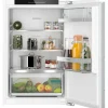 Siemens iQ500 KI21RADD1 Einbaukühlschrank (136 l, 874 mm hoch)