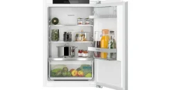 Siemens iQ500 KI21RADD1 Einbaukühlschrank (136 l, 874 mm hoch)