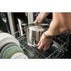 Siemens iQ700 SN87TX00CE Einbau-Geschirrspüler (vollintegrierbar, 598 mm breit)