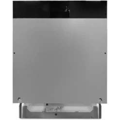 Siemens iQ700 SN87TX00CE Einbau-Geschirrspüler (vollintegrierbar, 598 mm breit)