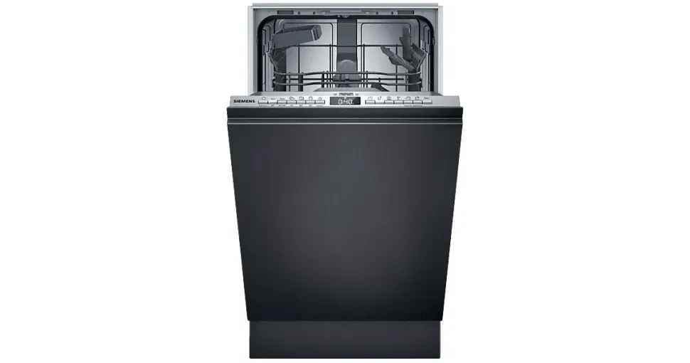 Siemens iQ300 SR63