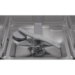 Siemens iQ300 SR43 Unterbau-Geschirrspüler