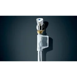 Siemens iQ300 SR43 Unterbau-Geschirrspüler