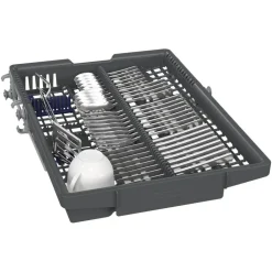 Siemens iQ300 SR43 Unterbau-Geschirrspüler