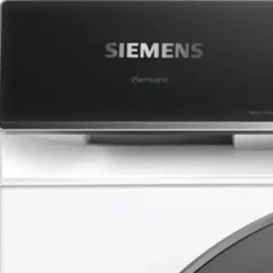 Siemens iQ700 WG44B Waschmaschine