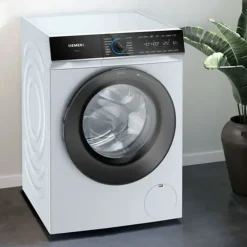 Siemens iQ700 WG44B Waschmaschine