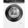Siemens iQ700 WG44B2040 Waschmaschine (9 kg, 1400 U/min)