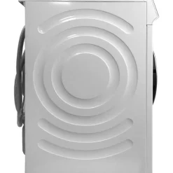 Siemens iQ700 WG44B2040 Waschmaschine (9 kg, 1400 U/min)