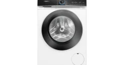 Siemens iQ700 WG44B2040 Waschmaschine (9 kg, 1400 U/min)