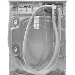 Siemens iQ700 WG44B2040 Waschmaschine (9 kg, 1400 U/min)