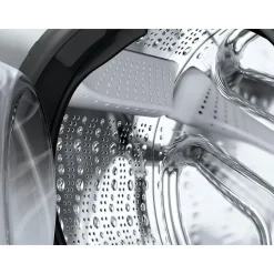 Siemens iQ700 WG44B2040 Waschmaschine (9 kg, 1400 U/min)