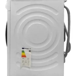 Siemens iQ700 WG44B2040 Waschmaschine (9 kg, 1400 U/min)