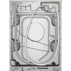 Siemens iQ700 WG44B2071 Waschmaschine (9 kg, 1400 U/min)