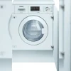 Siemens iQ500 WK14D543 Waschtrockner (7 kg / 4 kg, 1400 U/min)