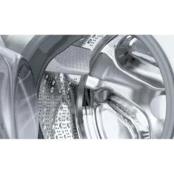Siemens iQ500 WK14D543 Waschtrockner (7 kg / 4 kg, 1400 U/min)