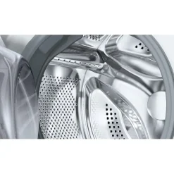 Siemens iQ500 WK14D543 Waschtrockner (7 kg / 4 kg, 1400 U/min)