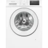 Siemens iQ300 WM14N22A Waschmaschine (9 kg, 1351 U/min)