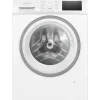 Siemens iQ300 WM14N Waschmaschine