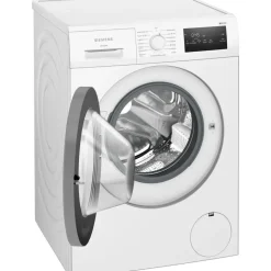 Siemens iQ300 WM14N Waschmaschine