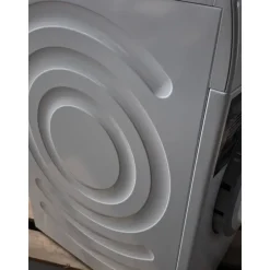 Siemens iQ300 WM14N Waschmaschine