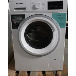 Siemens iQ300 WM14N Waschmaschine