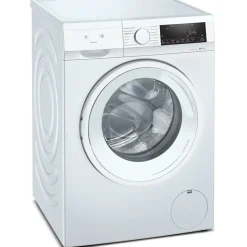 Siemens iQ300 WN34A141 Waschtrockner (9 kg / 5 kg, 1400 U/min)