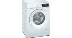 Siemens iQ300 WN34A141 Waschtrockner (9 kg / 5 kg, 1400 U/min)