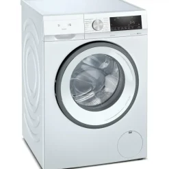 Siemens iQ300 WN34A191 Waschtrockner (9 kg / 5 kg, 1400 U/min)