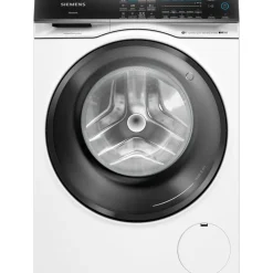 Siemens iQ700 WN54C2A40 Waschtrockner (10.5 / 6 kg, 1400 U/min)