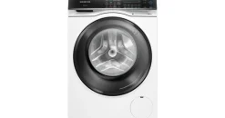 Siemens iQ700 WN54C2A40 Waschtrockner (10.5 / 6 kg, 1400 U/min)